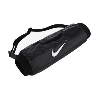 Nike Pro Handwarmer - Black
