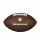Wilson NFL Licensed Fooball Senior - Cincinnati Bengals