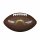 Wilson NFL Licensed Fooball Senior - LA Chargers