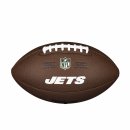 Wilson NFL Licensed Fooball Senior - New York Jets