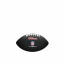 Wilson NFL Team Soft Touch Football Mini  - Atlanta Falcons