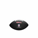 Wilson NFL Team Soft Touch Football Mini  - LA Chargers