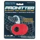 ProHitter Batting Aid - YOUTH - Red