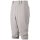 Mizuno Youth Short Pants - Grey
