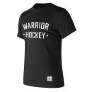 Warrior Hockey Tee Junior