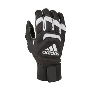 Adidas Freak Max 2.0  Glove, Black S
