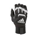 Adidas Freak Max 2.0  Glove, Black M