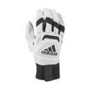 Adidas Freak Max 2.0  Glove, White
