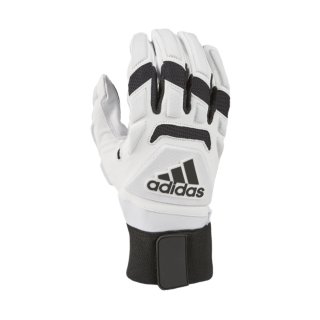 Adidas Freak Max 2.0  Glove, White S