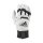 Adidas Freak Max 2.0  Glove, White XL