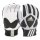 Adidas Scorch Destroy 2 Youth Glove, White/Black Youth M