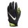 Nike Superbad 5.0 Youth Glove, Black/Volt Youth S