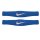 Nike Drifit Bicep Bands 1/2" ( Pairs ) Royal Blue