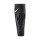 Nike Hyperstrong Core Padded Forearm Shivers - Black L/XL