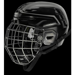 Helm Warrior Alpha YOUTH Combo
