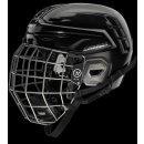 Helm Warrior Alpha YOUTH Combo