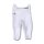 Under Armour Integrated Pant, White, ADULT S