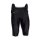 Under Armour Integrated Pant, Black, YOUTH Youth L