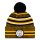 NewEra ONF19 Sport Knit HM OSFA - Pittsburgh Steelers