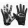 Cutters S652 Gamer 3.0 Glove YOUTH - Black Youth - L
