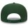 NFL Team Outline 9Fifty Cap - GreenBay Packers