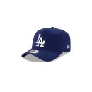 MLB Team Stretch 9Fifty Cap LA Dodgers - KIDS