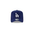 MLB Team Stretch 9Fifty Cap LA Dodgers - KIDS