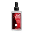 Odor Aid JACK THE RIPPER Spray 60ml