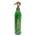 Odor Aid Sports Equipment Spray 420ml - Green Bottle