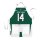 NFL Jersey Apron New York Jets - Sam Darnold
