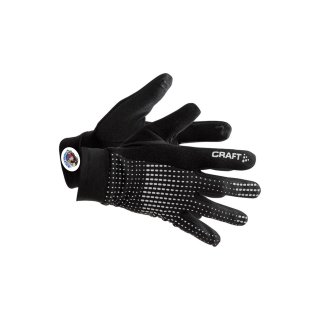 ESC Dorfen Thermal Gloves XS/7