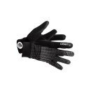 ESC Dorfen Thermal Gloves S/8