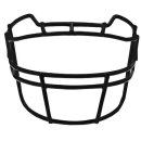 Schutt Vengeance Youth VROPO TRAD Facemask