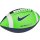 Nike Vapor 24/7 Football - Youth - Navy/Green