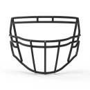 Riddell Speed S2BDC-HS4 Facemask