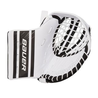 Fanghand Bauer Prodigy GSX Youth