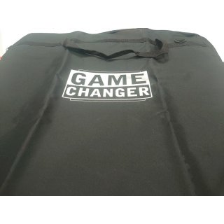 Game Changer - Carrying Bag