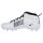 Nike Alpha Huarache 7 Varsity , White/Black 6 (EUR 38,5)