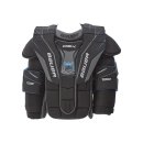 Weste Bauer Prodigy GSX - Youth