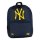 NewEra MLB Stadium Pack- NeyYan- NVY