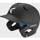 Easton Z5 Helmet Junior - Black
