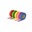 Schlägertape Comp-O-StickHockey Color24mm x 25m