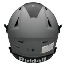Riddell Speedflex DIAMOND Helmet