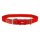 Nike Baseball Belt 2.0 Adult - Red