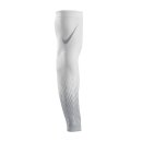 Nike Pro Flood Sleeve Gamma - White S/M