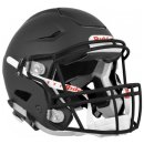 Riddell Speedflex Helmet High Gloss Size: M / L