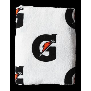 Gatorade Sideline Towel 24"x42"
