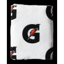 Gatorade Sideline Towel 24"x24"