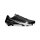 Nike Vapor Edge Speed 360, Black/White 8,5 (EUR 42)