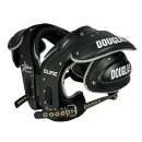 Douglas Eclipse PEC50 Black Edition - Shoulderpad Senior